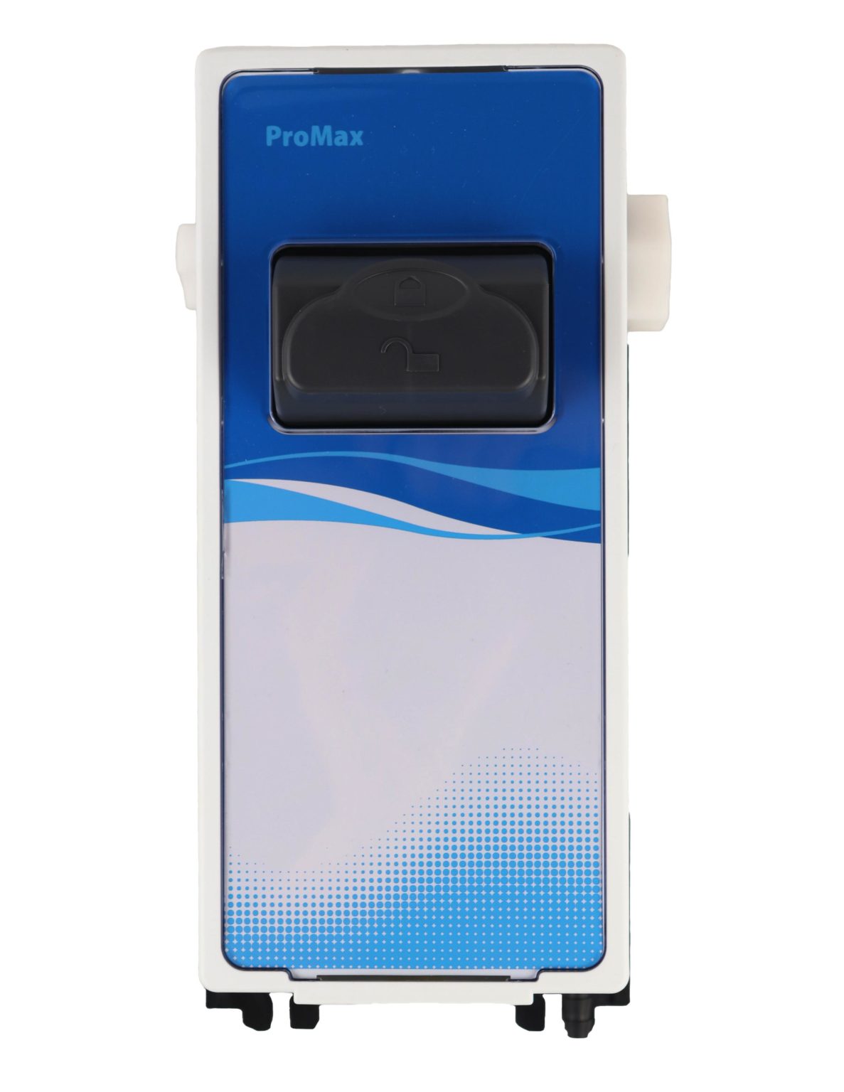 Promax Chemical Dispenser - Obco Chemical Corporation - Janitorial And 